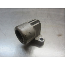 01R049 EGR FITTING  For 14-15 SUBARU FORESTER  2.5